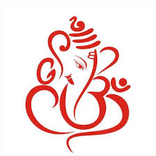 Ganesha Logo